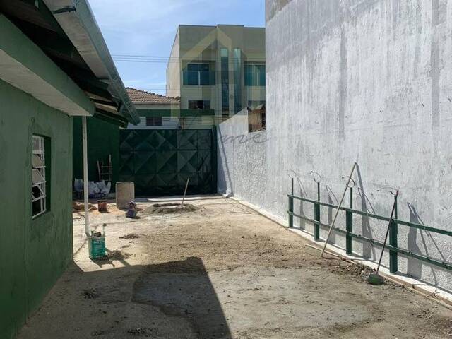 Galpão para Locação em Santo André - 5