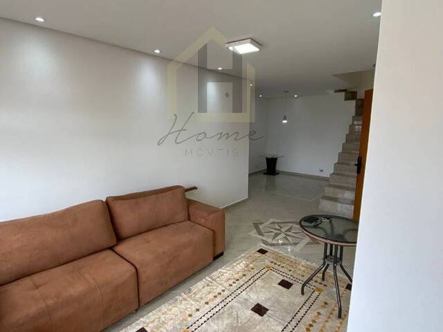 #AP00163 - Cobertura para Venda em  - 