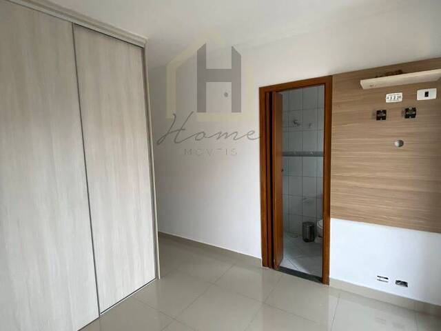 #AP00163 - Cobertura para Venda em  - 