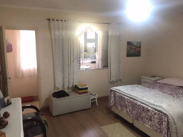 Sobrado para Venda em São Caetano do Sul - 4