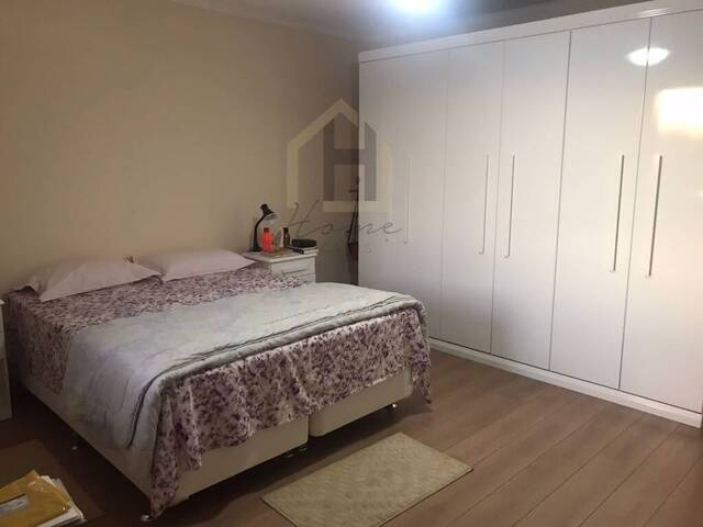 Sobrado para Venda em São Caetano do Sul - 5