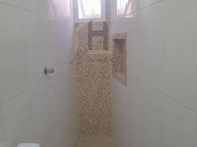 Apartamento para Venda em Santo André - 4