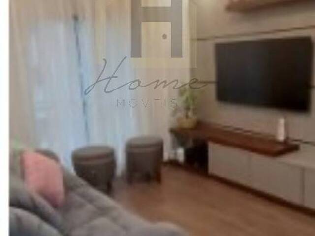 Apartamento para Venda em São Caetano do Sul - 3