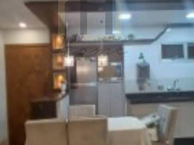 Apartamento para Venda em São Caetano do Sul - 4