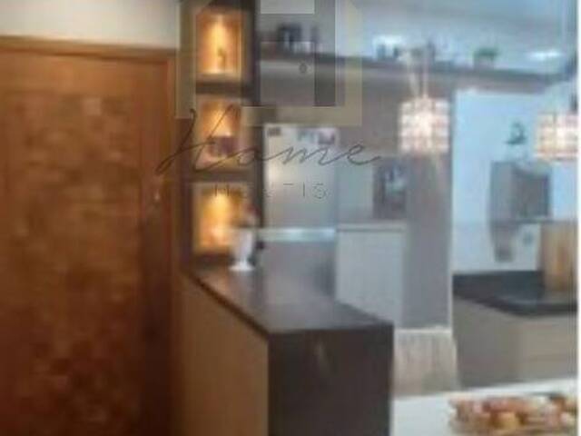 Apartamento para Venda em São Caetano do Sul - 5