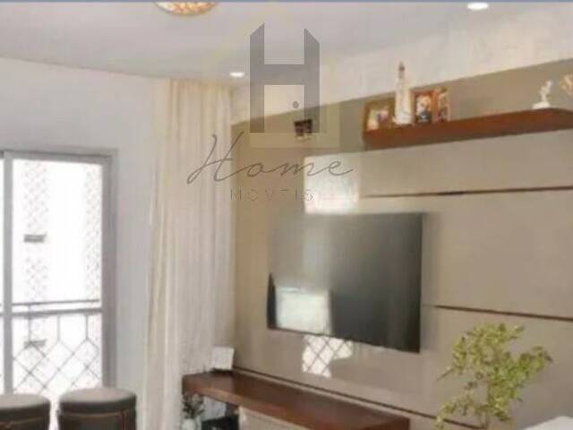 Venda em Santa Paula - São Caetano do Sul