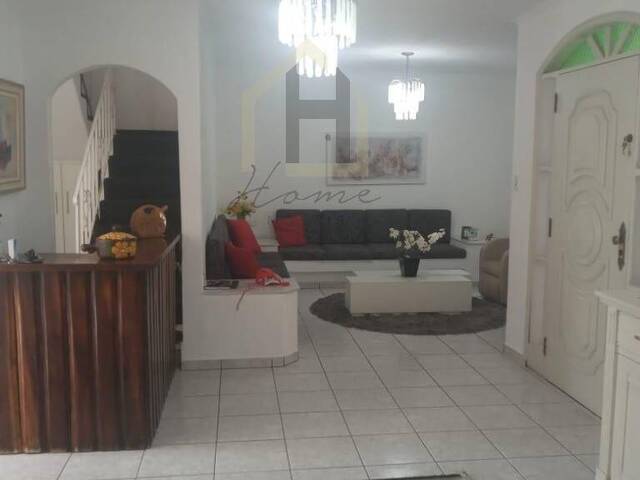 Sobrado para Venda em São Caetano do Sul - 2