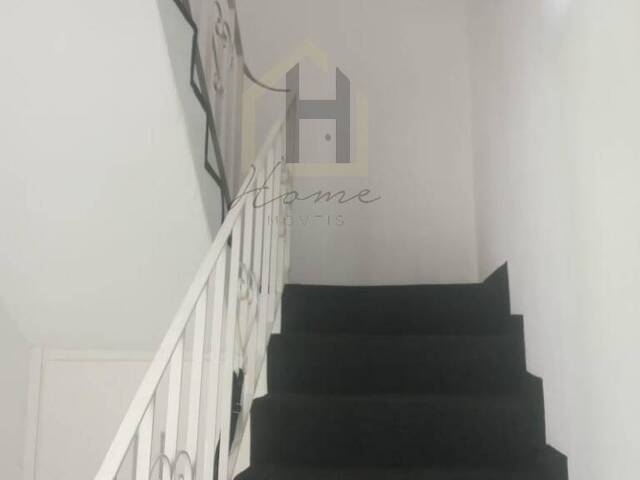 Sobrado para Venda em São Caetano do Sul - 3