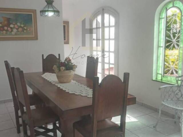 Sobrado para Venda em São Caetano do Sul - 4