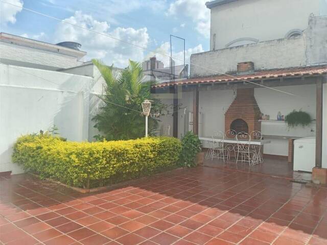 Sobrado para Venda em São Caetano do Sul - 5