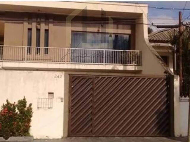 Venda em Santa Maria - São Caetano do Sul