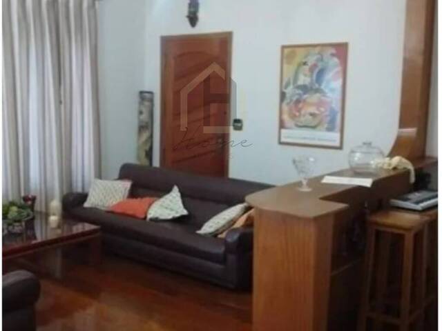 Sobrado para Venda em São Caetano do Sul - 2