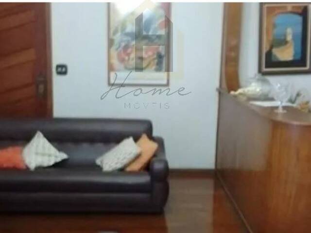 Sobrado para Venda em São Caetano do Sul - 4