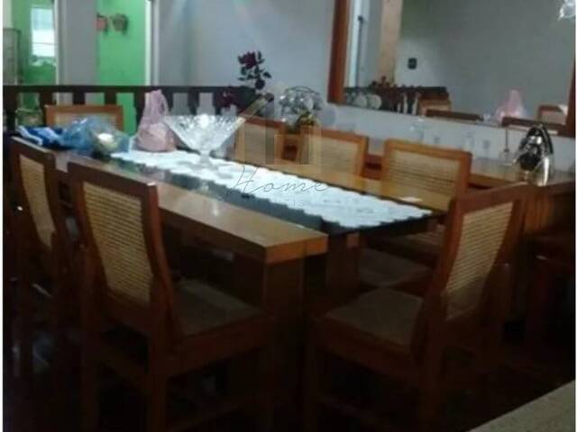 Sobrado para Venda em São Caetano do Sul - 5