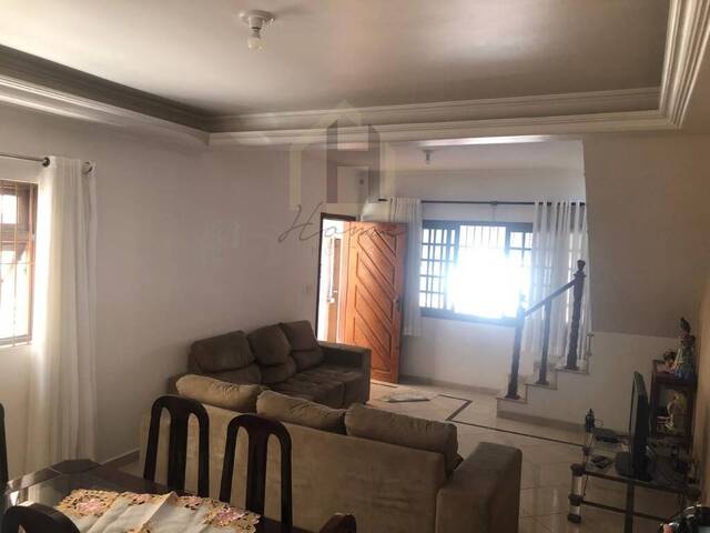 Venda em Osvaldo Cruz - São Caetano do Sul