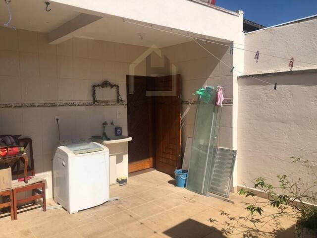 Sobrado para Venda em São Caetano do Sul - 5