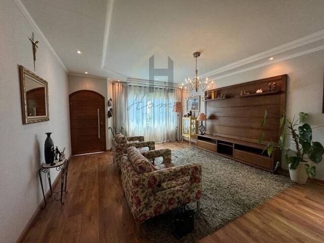 Sobrado para Venda em São Caetano do Sul - 5