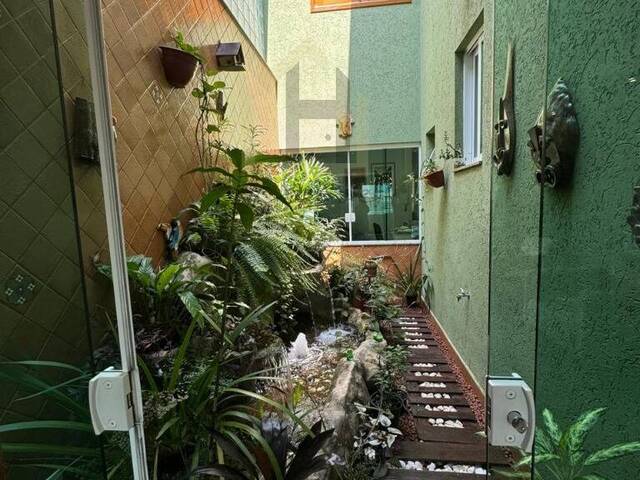 Sobrado para Venda em São Caetano do Sul - 4