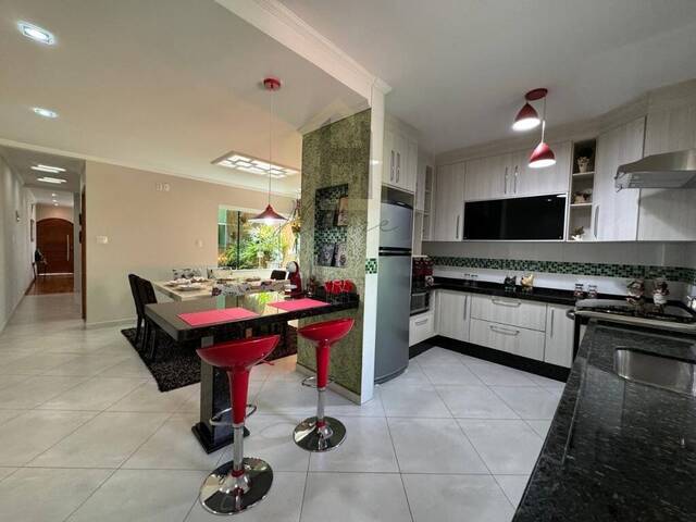 Venda em Olímpico - São Caetano do Sul