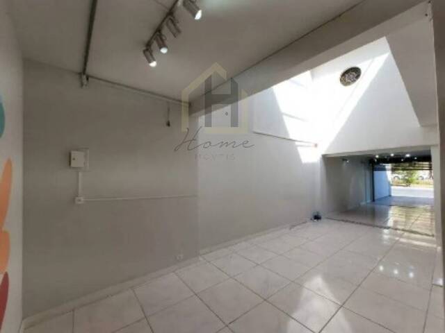 Sobrado para Venda em São Caetano do Sul - 2