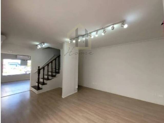 Sobrado para Venda em São Caetano do Sul - 3