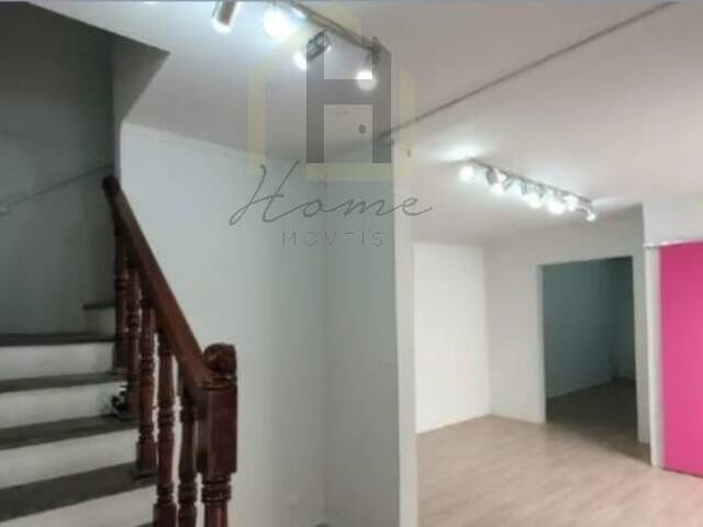 Sobrado para Venda em São Caetano do Sul - 4