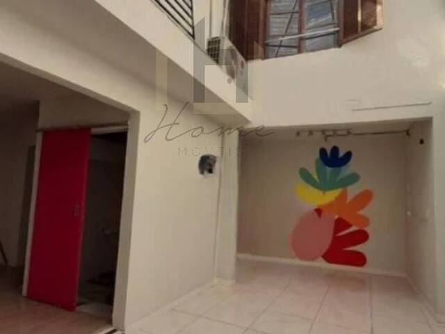 Sobrado para Venda em São Caetano do Sul - 5