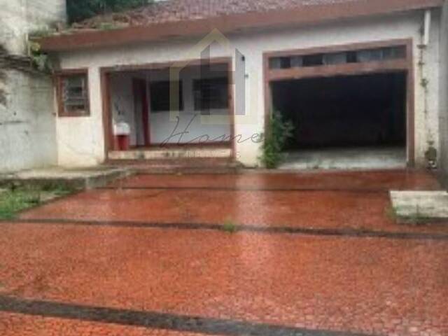 Terreno para Venda em São Caetano do Sul - 5