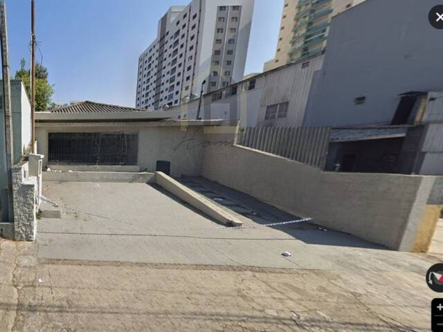 Venda em Barcelona - São Caetano do Sul