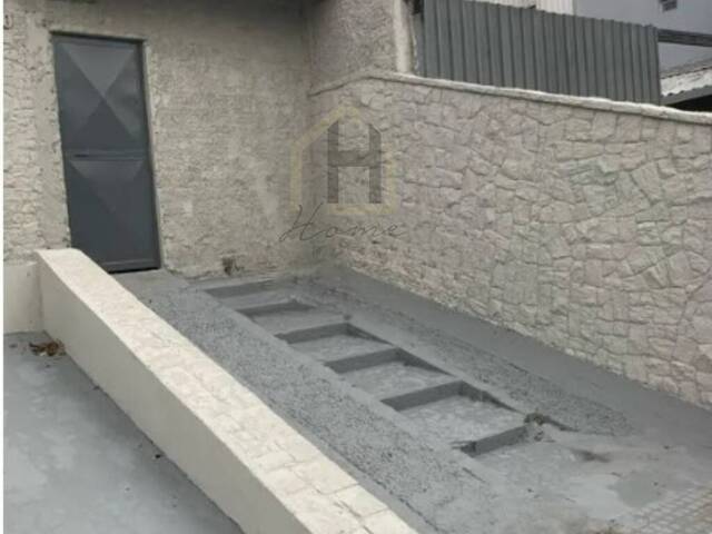 #TE00003 - Terreno para Venda em São Caetano do Sul - SP