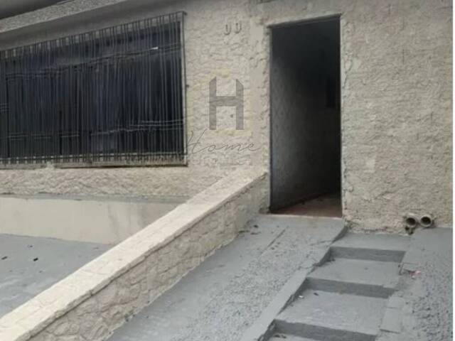 Terreno para Venda em São Caetano do Sul - 4