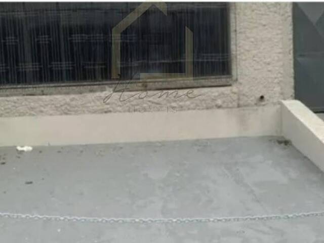 #TE00003 - Terreno para Venda em São Caetano do Sul - SP