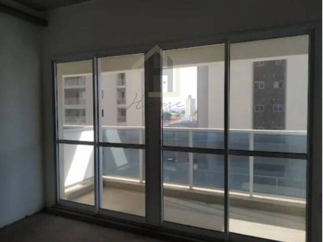 #SA00012 - Sala para Venda em  - 