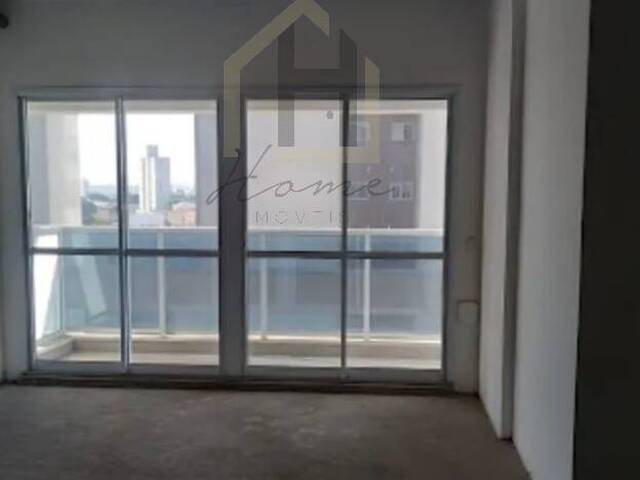 #SA00012 - Sala para Venda em  - 