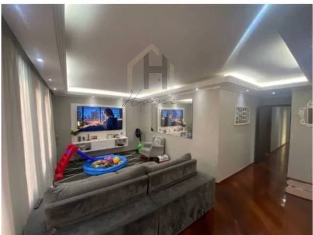 #CA00065 - Casa para Venda em  - 