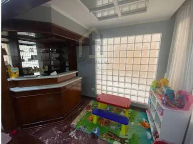 #CA00065 - Casa para Venda em  - 