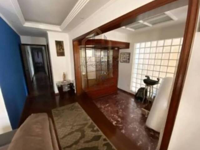 #CA00065 - Casa para Venda em  - 