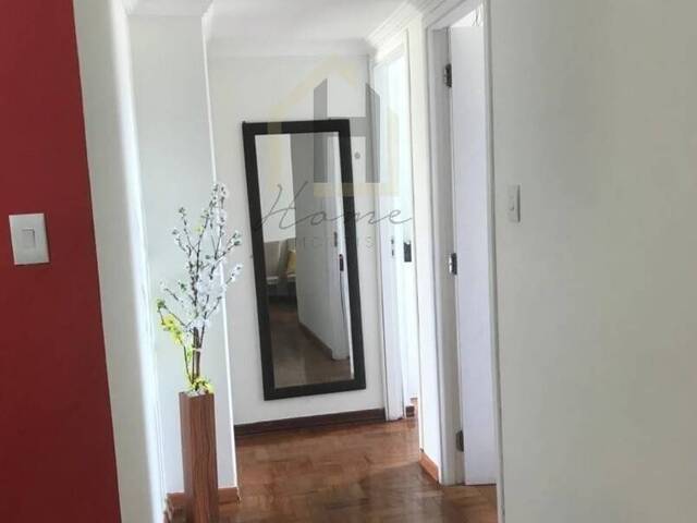 Apartamento para Venda em Santo André - 5