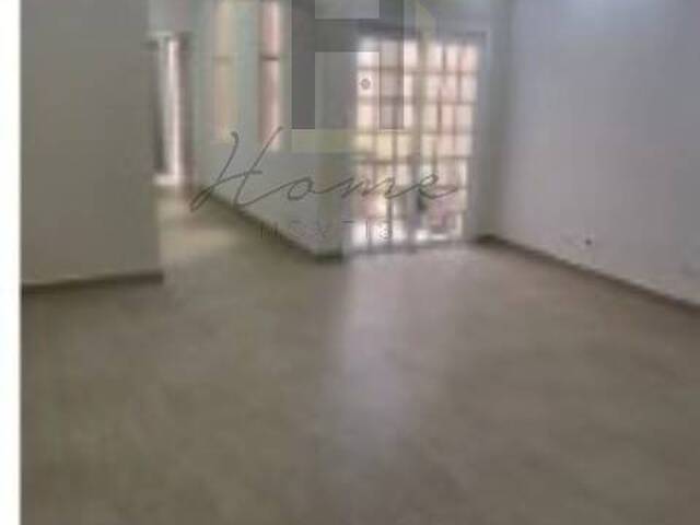 Casa para Venda em São Caetano do Sul - 2