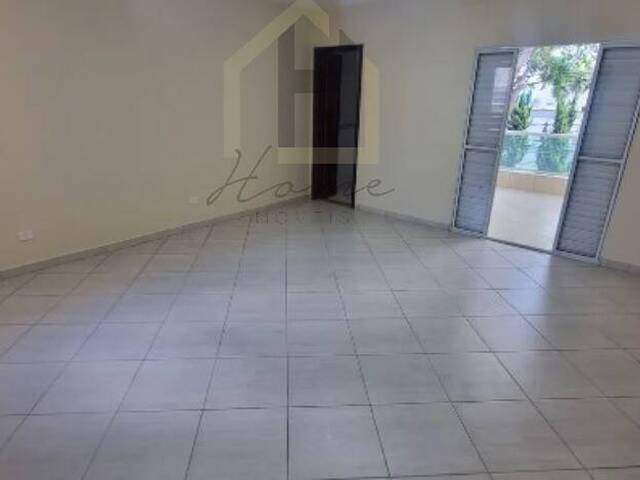 Casa para Venda em São Caetano do Sul - 3