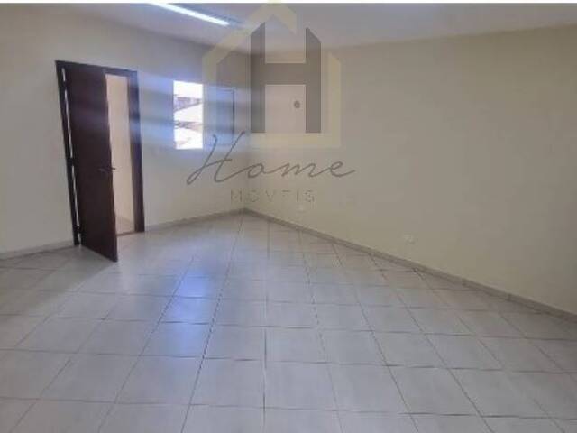 Casa para Venda em São Caetano do Sul - 4