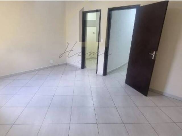 Casa para Venda em São Caetano do Sul - 5