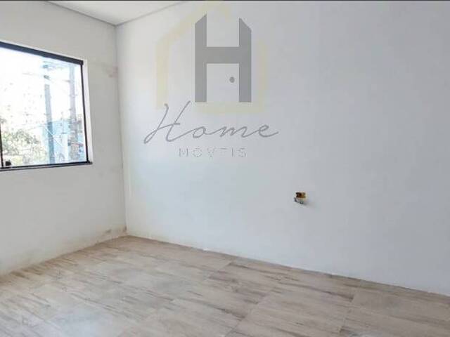 Sobrado para Venda em Santo André - 3