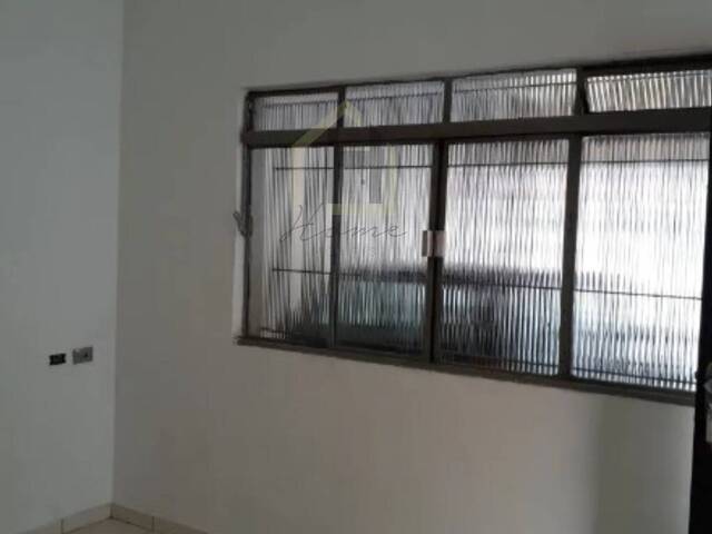 Casa para Venda em São Caetano do Sul - 4