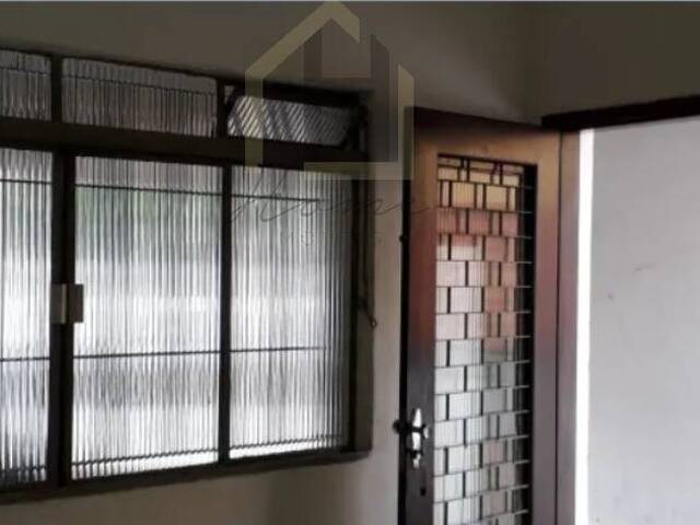 Casa para Venda em São Caetano do Sul - 5