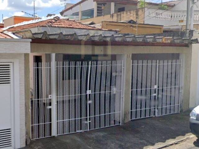 Venda em Olímpico - São Caetano do Sul