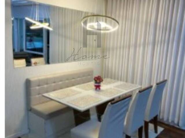 Apartamento para Venda em São Caetano do Sul - 4