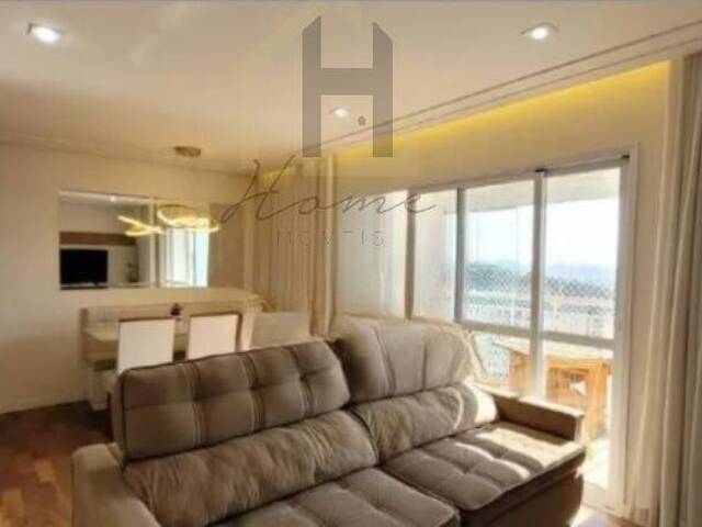 Apartamento para Venda em São Caetano do Sul - 2