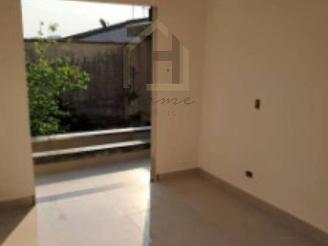 Apartamento para Venda em Santo André - 5