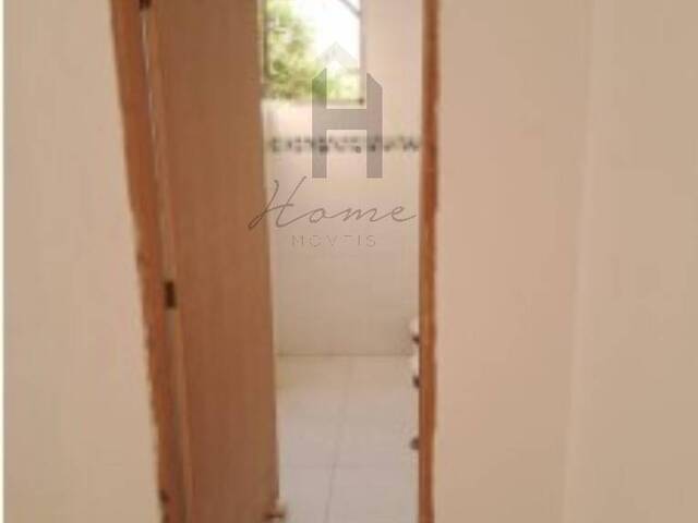 Apartamento para Venda em Santo André - 4